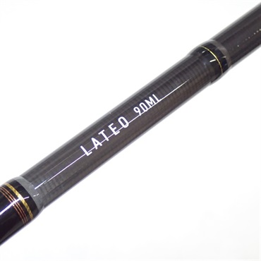 １３ラテオＱ９０ＭＬ